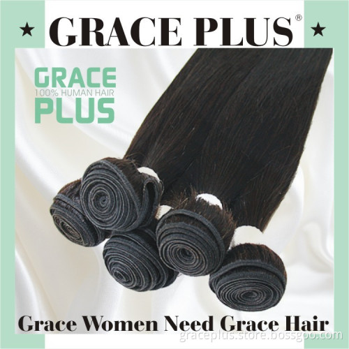 fashion alibaba china supplier new arrival 100% virgin wholesale malaysian straight hair